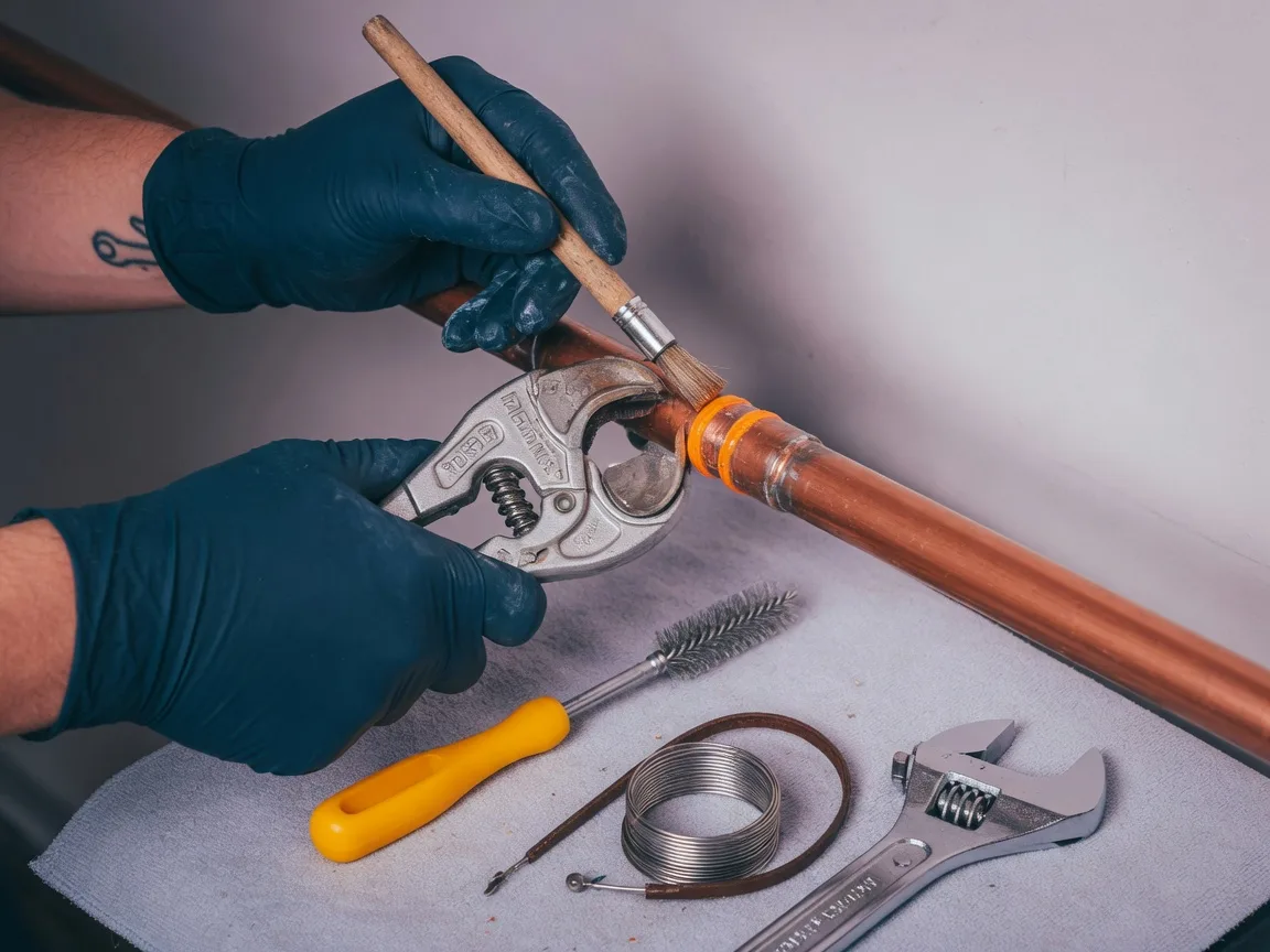 Why choose Sump Pump Repair in Blanket, TX